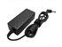 40W AC ADAPTER FOR LENOVO