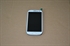 Image de New LCD Touch Screen Digitizer Assembly Frame For Samsung Galaxy S3 i9300 