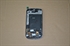 New LCD Touch Screen Digitizer Assembly Frame For Samsung Galaxy S3 i9300 