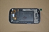 Изображение New LCD Touch Screen Digitizer Assembly Frame For Samsung Galaxy S3 i9300 