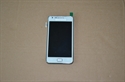 Picture of LCD Display Screen Digitizer Frame For Samsung Galaxy S2 II i9100 