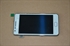 LCD Display Screen Digitizer Frame For Samsung Galaxy S2 II i9100  の画像