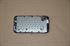 Picture of Frame+LCD Display + Touch Screen assembly For Motorola Moto G XT1032 XT1033
