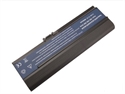 Battery for Acer Aspire  BT00403012   BT00404011   BT00405008  BT00603006