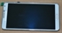 Image de New LCD Display Touch Screen Digitizer Assembly with Frame for Samsung Galaxy Note 3 N9000 N9005