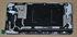 Picture of New LCD Display Touch Screen Digitizer Assembly with Frame for Samsung Galaxy Note 3 N9000 N9005