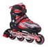 Picture of Kid Inline Skates Shoes Adjustable Shoes 