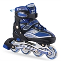 Kids roller skate shoes Adjustable Inline Skate skate shoes