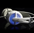 For PS4 7.1 Virtual Best Headsets Earphone with Mic USB Plug 