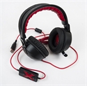 For PS4 7.1Ch Effect Gaming Headset