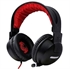 Image de For PS4 7.1Ch Effect Gaming Headset