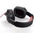 For PS4 USB 7.1 Headphone PC Game w/ Mic