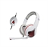 For PS4 USB 7.1 Gaming Headphone PC Game w/ Mic の画像