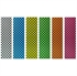 Изображение Skateboard Grip Tape 9'' x 33'' Multiple Colors Choose