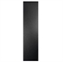 Image de BULLET GRIP SINGLE SHEET BLACK 9"x33"