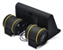 Picture of Mutual induction speaker for Apple iPhone/Samsung Galaxy/HTC/ Smartphone