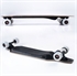 Electric Longboard 800w-2000w Motor Power Skateboard