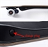 Electric Longboard 800w-2000w Motor Power Skateboard