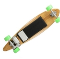 Изображение Remote Electric Skateboard Battery Pack Ultra-Long Battery Life Skateboard 