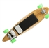 Remote Electric Skateboard Battery Pack Ultra-Long Battery Life Skateboard 