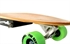 Remote Electric Skateboard Battery Pack Ultra-Long Battery Life Skateboard 