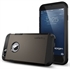 Spigen Tough Armor Case for iPhone 6 4.7 inch Durable Protection Back Cover の画像