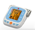 3.9inch  upper arm blood pressure Monitors bp digital electronic sphygmomanometer tonometer Pulse heart rate monitor の画像