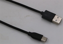 Picture of Fast Charging Data Sync Cable USB 2.0 USB-C For Nintendo Switch