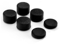 Picture of 6 pcs Controller Silicone Caps for Nintendo Switch