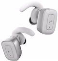 Bluetooth Wireless Noise reduction Stereo Earphone Super Bass Sound Sport headphone