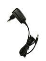 Firstsing Power Adapter Eur plug 12V 2A AC/ DC Charger for Tablet PC の画像