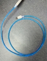 Изображение Firstsing LED Light Micro USB Charging Data Sync Cable for Android mobile Phone