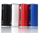 Firstsing 23W 2200mAh Battery e-cigarette Vaporizer with OLED screen