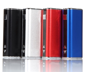 Picture of Firstsing 23W 2200mAh Battery e-cigarette Vaporizer with OLED screen