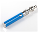 Picture of Firstsing Tank Airflow control Sub ohm 2200mah e-Cigarettes Kit
