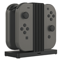 Firstsing 4 in 1 Joy-Con Charge Dock for Nitendo Switch の画像