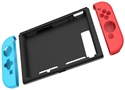 Picture of Firstsing Anti-slip Protective Split Type Silicone Case for Nintendo Switch Joy-Con Control