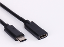 Firstsing USB-C Type-c Male to Female USB 3.1 Extender Cable data cable
