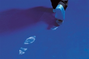 Picture of Firstsing High Strength Cleanroom Sticky Floor Mats