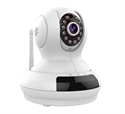 Изображение Firstsing Remote Monitoring Cloud IP camera 720P HD infrared Night Vision Wireless Network Wifi Security Camera for Android IOS