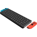 Picture of Firstsing USB keyboard for Nintendo Switch Joy-Con PC PS4
