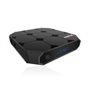 Picture of Firstsing A95X R2 1G+8G Android 8.1   Rockchip RK3328  Quad Core  TV BOX