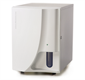 Firstsing 5 Parts Auto Hematology Analyzer Up to 60 samples per HOUR の画像