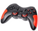 Picture of Firstsing 6 axis Game Bluetooth Wireless Gamepad for Nintendo Switch Controller