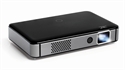 Picture of Firstsing Smart HD Mini DLP Projector LED Home Theater Auto Focus HDMI Wireless Wifi Type-c
