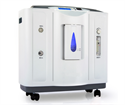Изображение Firstsing Easy Using Oxygen Concentrator Machine Portable Oxygen Generator 3L