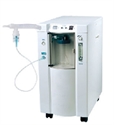 Firstsing Oxygen Concentrator Generator Machine 5L with nebulizer の画像