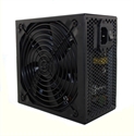 Picture of Firstsing 1600W Miner Mining ATX Bitcoin Power Supply Mining Rig Machine for Ethereum Mining 24Pin