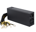 Image de Firstsing PSU 1650W Mining Machine Power Supply For Eth Bitcoin Miner Antminer S7 S9 L3