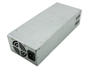 Picture of Firstsing PSU 2200W Mining Machine Power Supply For Eth Bitcoin Miner Antminer S7 S9 L3